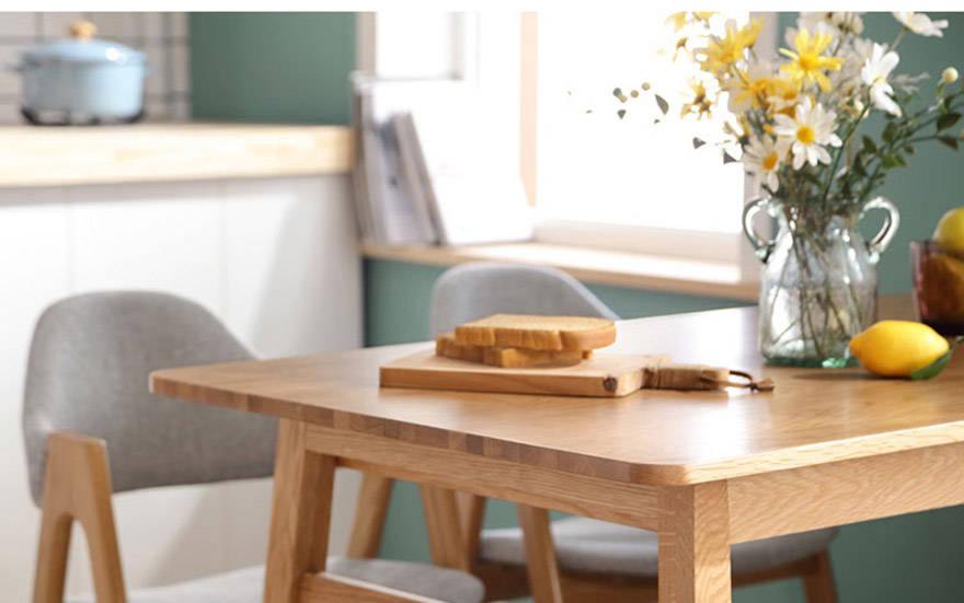 ban-an-gia-dinh-6-cho-phong-cach-hien-dai-ghs-4604-02