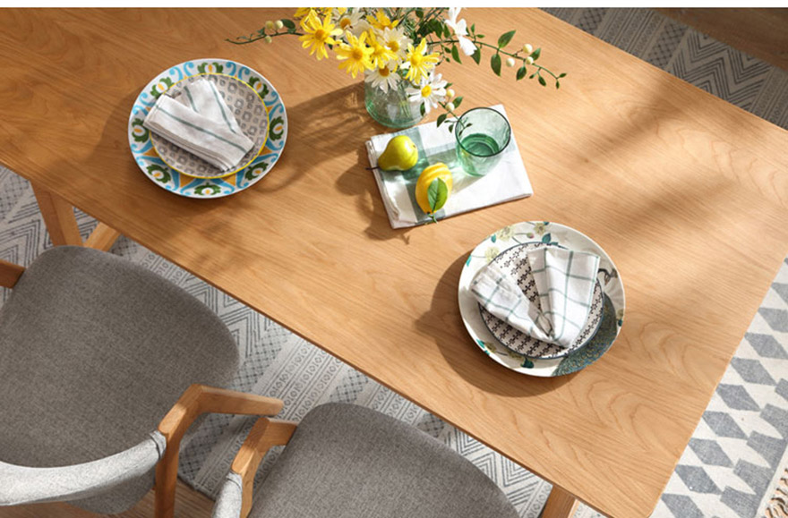 ban-an-gia-dinh-6-cho-phong-cach-hien-dai-ghs-4604-03