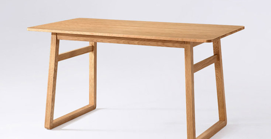 ban-an-gia-dinh-6-cho-phong-cach-hien-dai-ghs-4604-06