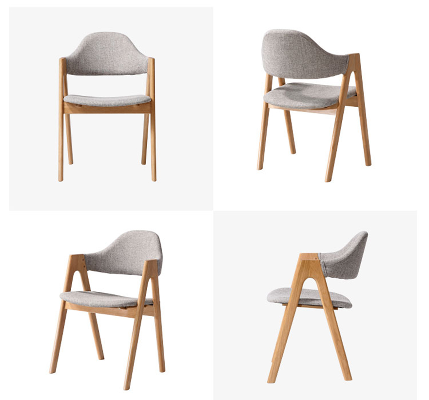 ban-an-gia-dinh-6-cho-phong-cach-hien-dai-ghs-4604-07