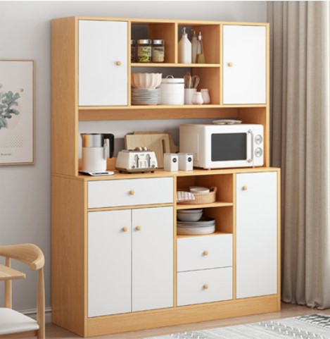 tu-ke-go-cao-2-tang-de-do-nha-bep-va-lo-vi-song-kvs63