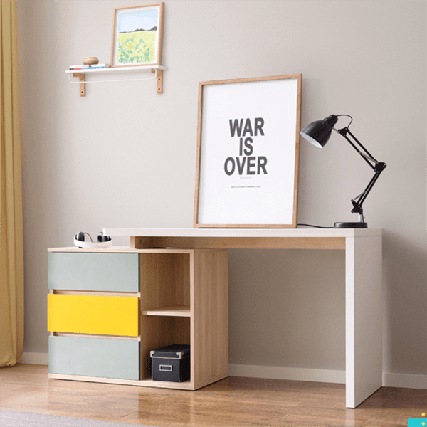 ban-lam-viec-tai-nha-thiet-ke-dep-ghs-4619-01