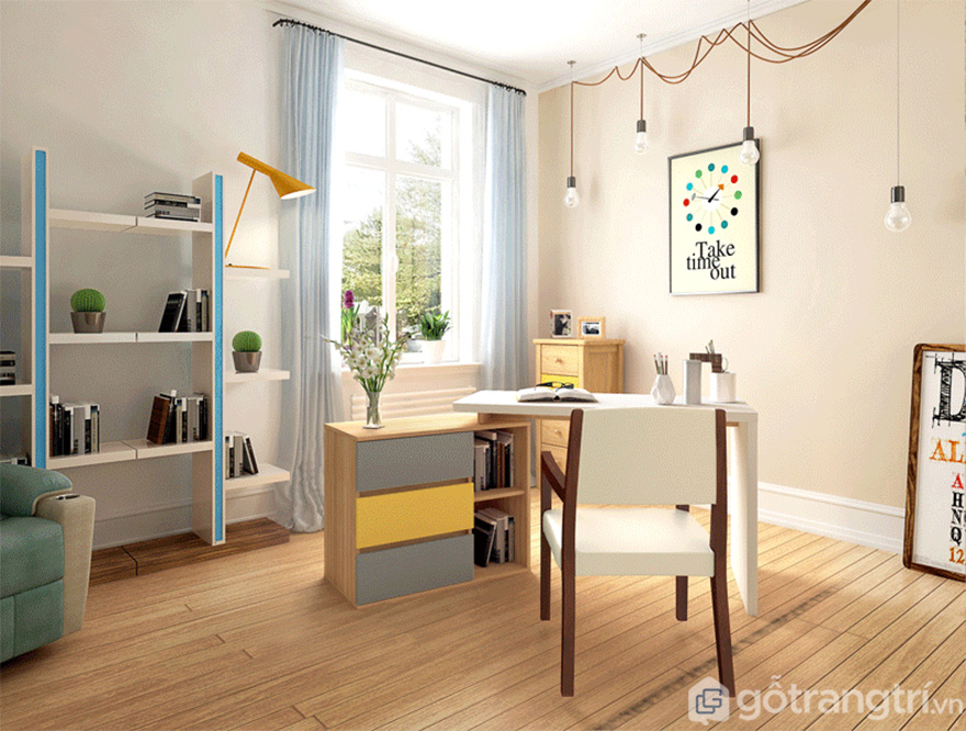 ban-lam-viec-tai-nha-thiet-ke-dep-ghs-4619-02