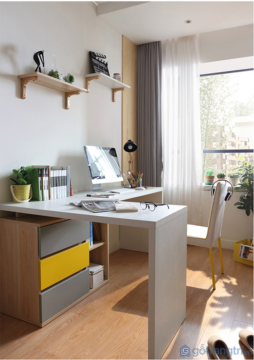 ban-lam-viec-tai-nha-thiet-ke-dep-ghs-4619-03