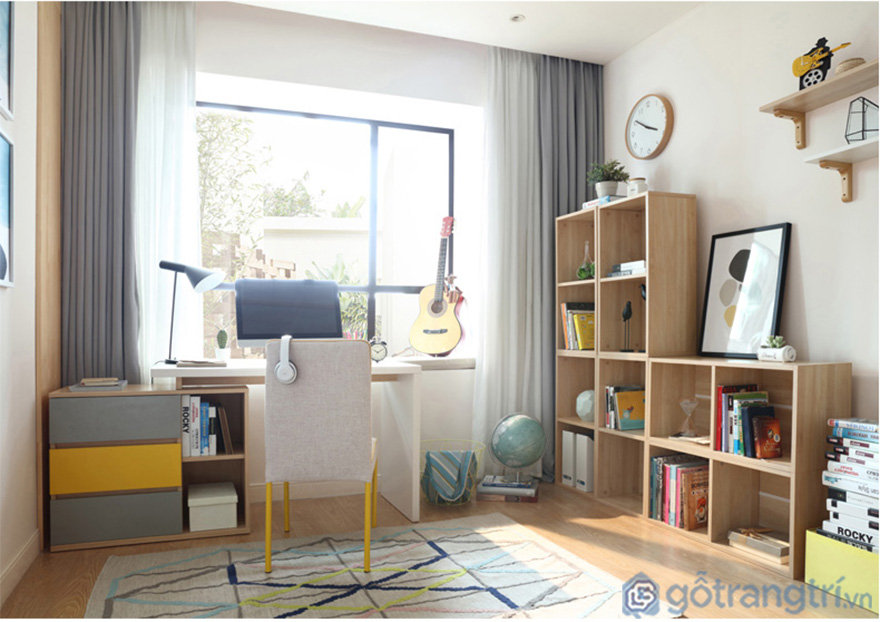 ban-lam-viec-tai-nha-thiet-ke-dep-ghs-4619-04