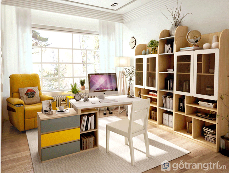 ban-lam-viec-tai-nha-thiet-ke-dep-ghs-4619-05