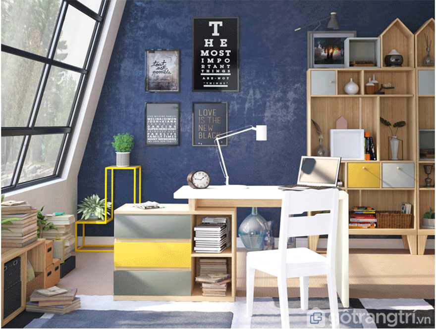 ban-lam-viec-tai-nha-thiet-ke-dep-ghs-4619-06